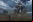 Guild Wars 2: Mundo persistente, sin pago mensual Guild Wars 2: Mundo persistente, sin pago mensual