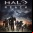 Halo: Reach - Multiplayer Beta (Vídeo) Halo: Reach - Multiplayer Beta (Vídeo)