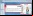 Ranking de sistemas operativos online Ranking de sistemas operativos online