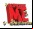 Despicable Me, la película (Trailer) Despicable Me, la película (Trailer)