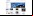 Guía de descarga de controladores Guía de descarga de controladores