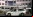 EyeDriver: Conduciendo tu coche con la mirada EyeDriver: Conduciendo tu coche con la mirada