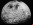 Encuentran Uranio en la Luna Encuentran Uranio en la Luna