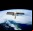 La International Space Station por dentro La International Space Station por dentro