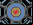 LHC: Su primer gran éxito LHC: Su primer gran éxito