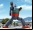 Tetsujin: Otro robot gigante en Japón Tetsujin: Otro robot gigante en Japón