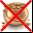 China prohibe vender oro virtual (Gold Farmers) China prohibe vender oro virtual (Gold Farmers)