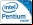 Historia de los procesadores Pentium Historia de los procesadores Pentium