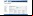 Guía de descarga de controladores Guía de descarga de controladores