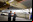 El debut del avión solar El debut del avión solar