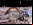 Bigelow Aerospace y su base Lunar privada Bigelow Aerospace y su base Lunar privada