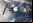 Bigelow Aerospace y su base Lunar privada Bigelow Aerospace y su base Lunar privada