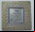 Historia de los procesadores Pentium Historia de los procesadores Pentium