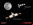 Bigelow Aerospace y su base Lunar privada Bigelow Aerospace y su base Lunar privada