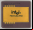 Historia de los procesadores Pentium Historia de los procesadores Pentium