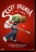 Scott Pilgrim vs. The World (Trailer) Scott Pilgrim vs. The World (Trailer)