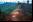 Brasil y la privatización del Amazonas Brasil y la privatización del Amazonas