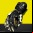 Handroid: Guante-exoesqueleto para motociclistas Handroid: Guante-exoesqueleto para motociclistas