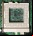 Historia de los procesadores Pentium Historia de los procesadores Pentium