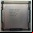 Historia de los procesadores Pentium Historia de los procesadores Pentium