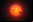 Corot-9b, un exoplaneta al desnudo Corot-9b, un exoplaneta al desnudo