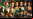 Los juegos de Tomb Raider (Retrospectiva) Los juegos de Tomb Raider (Retrospectiva)
