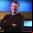Bill Gates le tenía miedo a Linux Bill Gates le tenía miedo a Linux