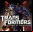 Análisis – Transformers: Revenge of the Fallen Análisis – Transformers: Revenge of the Fallen