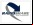 Rapidshare pierde el juicio contra GEMA Rapidshare pierde el juicio contra GEMA