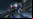 Análisis – Transformers: Revenge of the Fallen Análisis – Transformers: Revenge of the Fallen