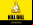 Bill Gates le tenía miedo a Linux Bill Gates le tenía miedo a Linux