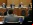 Rapidshare pierde el juicio contra GEMA Rapidshare pierde el juicio contra GEMA