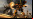 Análisis – Transformers: Revenge of the Fallen Análisis – Transformers: Revenge of the Fallen