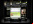 VoxOx: Traductor Universal para redes sociales VoxOx: Traductor Universal para redes sociales