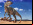 Dinosaurios: ¿El tamaño importa? Dinosaurios: ¿El tamaño importa?