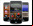 Apple y el rechazo de C64 iPhone (Nostalgia) Apple y el rechazo de C64 iPhone (Nostalgia)
