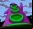 Day of the Tentacle: ¿Regresa en formato episódico? Day of the Tentacle: ¿Regresa en formato episódico?