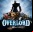 Análisis – Overlord II Análisis – Overlord II