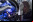Nuevo retraso en el LHC (y van…) Nuevo retraso en el LHC (y van…)
