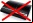 Activision Blizzard abandonaría a la PS3 Activision Blizzard abandonaría a la PS3