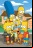 El clásico juego de Los Simpsons al iPhone El clásico juego de Los Simpsons al iPhone