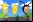 El clásico juego de Los Simpsons al iPhone El clásico juego de Los Simpsons al iPhone