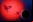 Descubren otro exoplaneta parecido a la Tierra