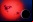 Descubren otro exoplaneta parecido a la Tierra