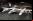 SpaceShipTwo: El turismo espacial según Virgin SpaceShipTwo: El turismo espacial según Virgin
