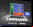 Intel cancela a Larrabee Intel cancela a Larrabee