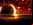 Descubren otro exoplaneta parecido a la Tierra