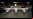 SpaceShipTwo: El turismo espacial según Virgin SpaceShipTwo: El turismo espacial según Virgin
