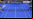 Análisis - Virtua Tennis 2009 Análisis - Virtua Tennis 2009