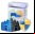 Microsoft Security Essentials Beta Microsoft Security Essentials Beta